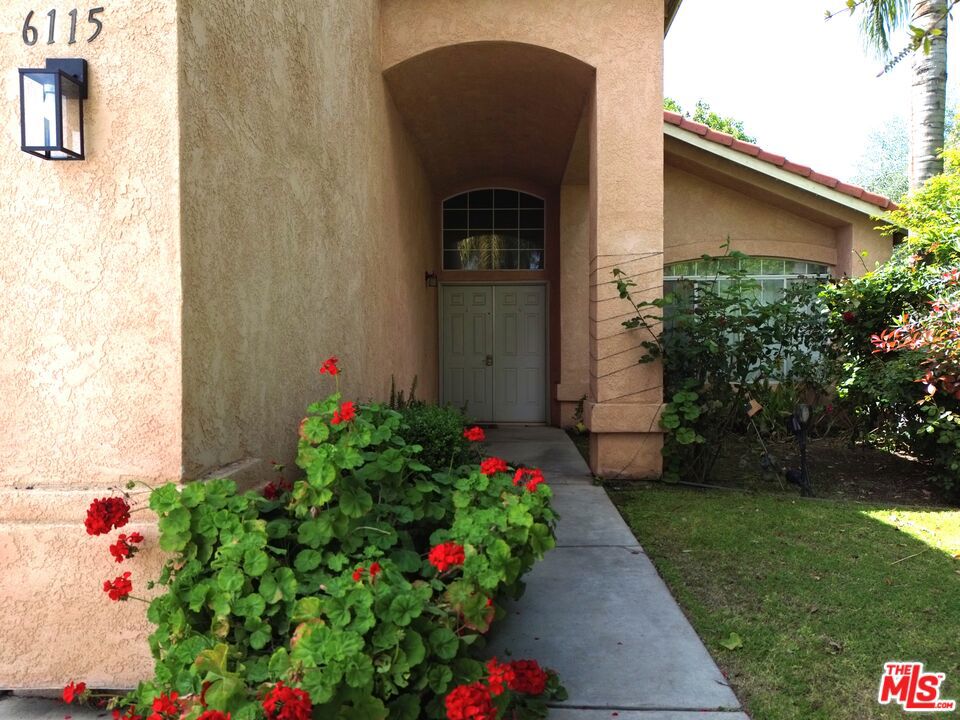 40C4E790 Da7B 4F21 B569 392470C5256C 6115 Aruba Court, Bakersfield, Ca 93313 &Lt;Span Style='BackgroundColor:transparent;Padding:0Px;'&Gt; &Lt;Small&Gt; &Lt;I&Gt; &Lt;/I&Gt; &Lt;/Small&Gt;&Lt;/Span&Gt;