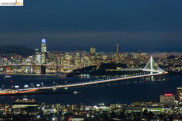 2 Gravatt Drive, Berkeley CA: https://media.crmls.org/mediaz/40c4e985-f07c-412b-bccd-bcea4e7e9a6b.jpg