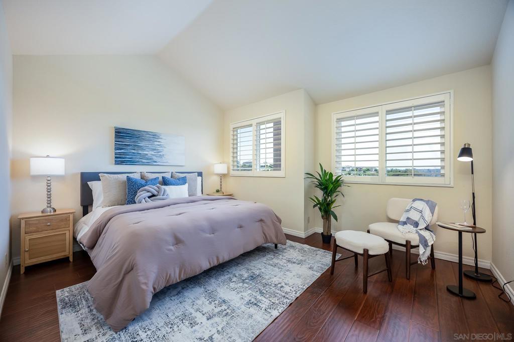 MLS #250036351SD img 2