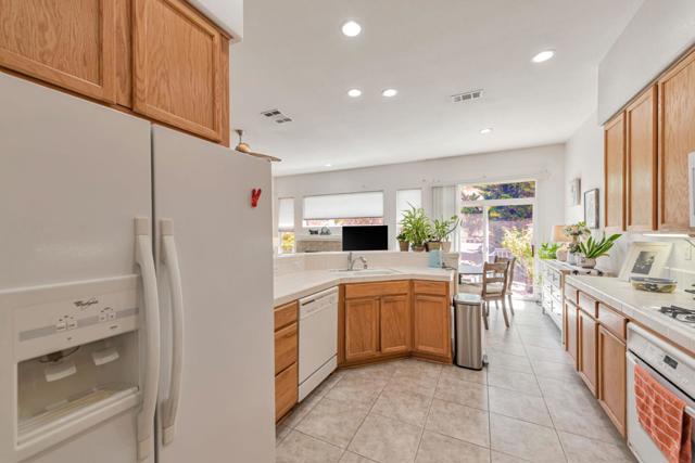 2010 Carignan Way, San Jose CA: https://media.crmls.org/mediaz/40c5226d-a1ee-4d02-9592-de7255b38678.jpg