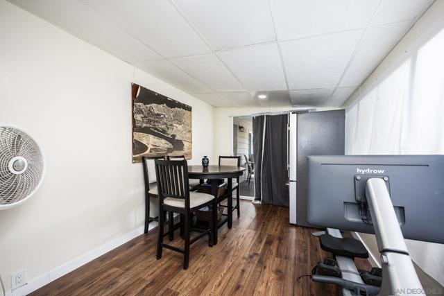 8301 Mission Gorge Rd, Santee CA: https://media.crmls.org/mediaz/40c546ed-e760-4417-a8a1-e9acf42e169a.jpg