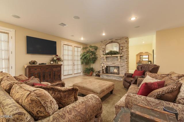 Detail Gallery Image 20 of 74 For 5759 Heatherton Dr, Somis,  CA 93066 - 4 Beds | 3/1 Baths