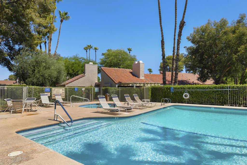 MLS #219137057DA image #20