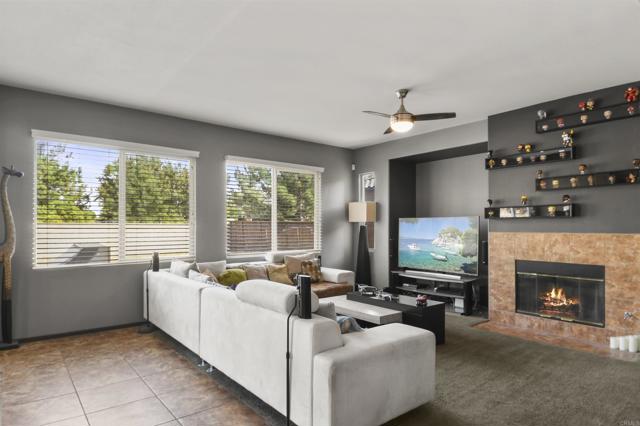 Detail Gallery Image 5 of 25 For 31478 Daybreak Ct, Menifee,  CA 92584 - 3 Beds | 2/1 Baths