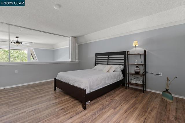 1244 Singingwood Ct., Walnut Creek CA: https://media.crmls.org/mediaz/40c55f91-e372-4bb0-8d10-8a2de1100bfb.jpg