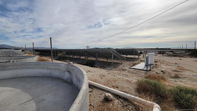 96400 70th Avenue, Thermal CA: https://media.crmls.org/mediaz/40c587b2-b8de-4071-ba3d-908ec2c1dc53.jpg