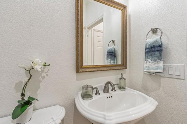 3583 Corsica Court, San Jose CA: https://media.crmls.org/mediaz/40c5880b-263c-4da0-9e73-54dcd432cf57.jpg