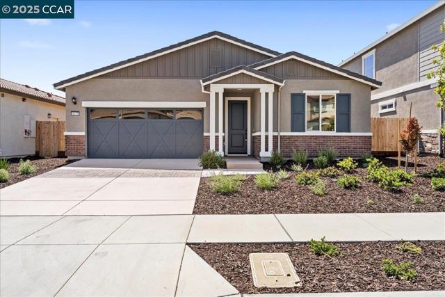 4207 Markovich Ct, Richmond CA: https://media.crmls.org/mediaz/40c591e8-69e7-478f-a48f-35d8196b1c24.jpg