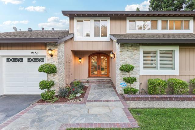 2150 Green Acres Lane, Morgan Hill CA: https://media.crmls.org/mediaz/40c596be-b21f-43b0-8404-200ac2ea7924.jpg