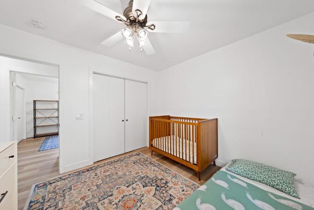 12244 Lakeshore Drive, Lakeside CA: https://media.crmls.org/mediaz/40c5a034-2e71-4be3-9cb5-a694063b6489.jpg