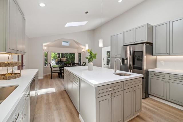 200 Shady Lane, Boulder Creek CA: https://media.crmls.org/mediaz/40c5b354-ab8c-47b5-a291-c1ac2abd56f9.jpg