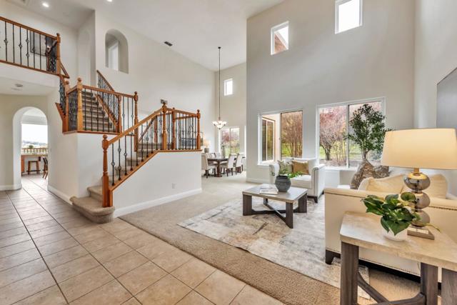 Image 6 of 53 For 636 Ruscello Court