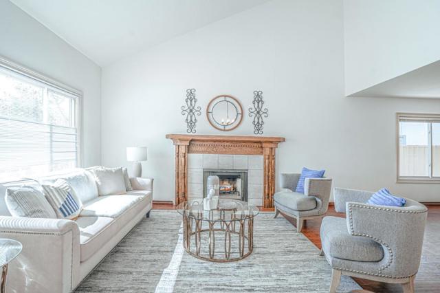 847 PACHECO Drive, Milpitas CA: https://media.crmls.org/mediaz/40c5e844-9910-42e3-a37d-b4d4c6c9fc81.jpg