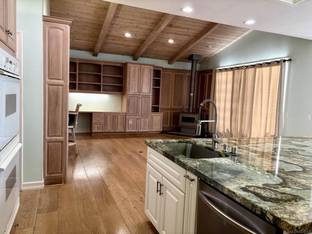 15725 Pauma Valley Drive, Pauma Valley CA: https://media.crmls.org/mediaz/40c5e8fd-a5dd-4ca3-8c54-234f85fd3106.jpg