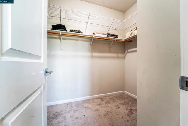 1233 Bockman, San Lorenzo CA: https://media.crmls.org/mediaz/40c5f1b1-b9f4-4aaf-aecd-4d53d13a6b0d.jpg