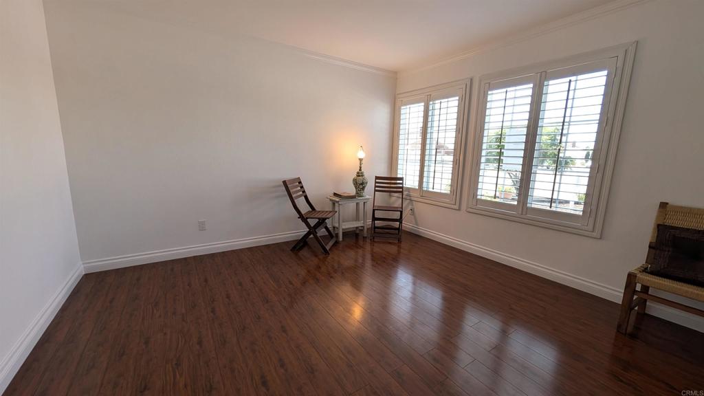 8748 Longwood Street - photo 12