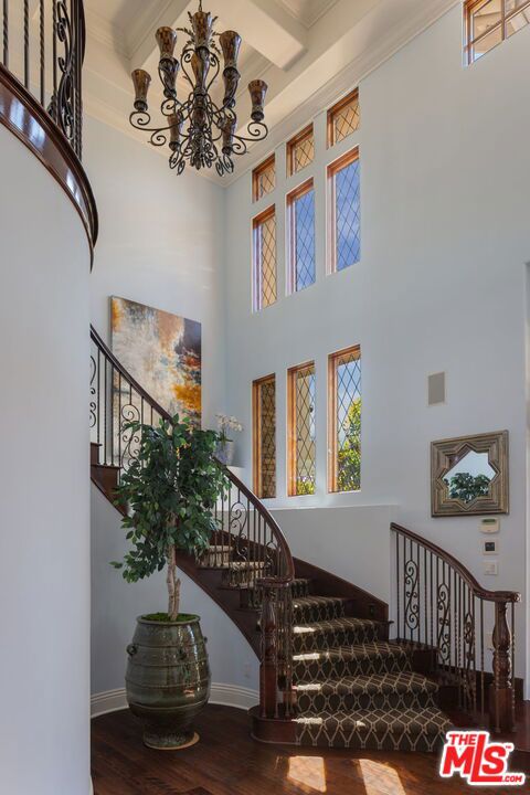710 Rancho Dos Vientos Drive photo 8