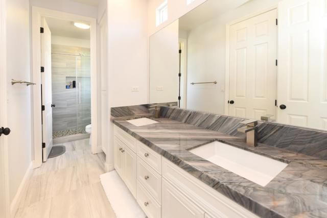 1322 Montrose Place, Pleasanton CA: https://media.crmls.org/mediaz/40c63774-d145-4042-8bb2-cdb4a9680b72.jpg