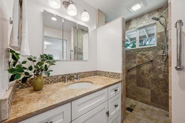 760 Country Club Drive, Carmel Valley CA: https://media.crmls.org/mediaz/40c6a38e-15d5-4834-bb49-34238941289b.jpg