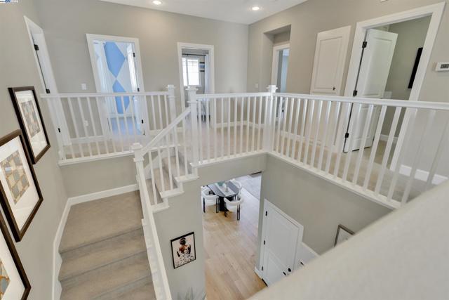 Image 29 of 60 For 3956 Jordan Ranch Dr