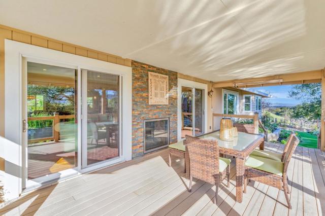 10260 Lucky Court, Gilroy CA: https://media.crmls.org/mediaz/40c6b555-224e-44d7-bb40-8e5ad806a748.jpg