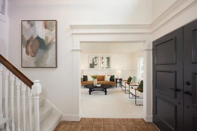 340 Shelter Cove Drive, El Granada CA: https://media.crmls.org/mediaz/40c6d194-c653-4b22-99a7-b0b59f57889e.jpg