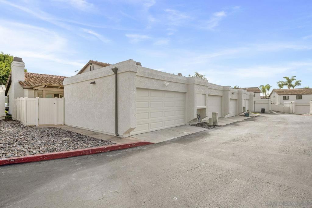 MLS #250036537SD image #28