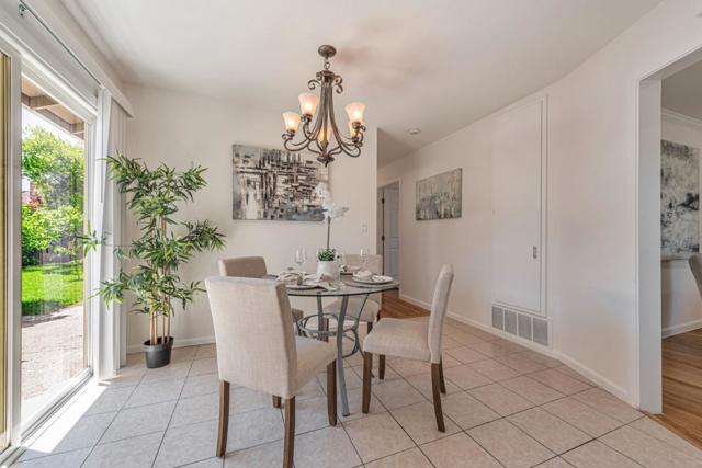 1625 S Wolfe Road, Sunnyvale CA: https://media.crmls.org/mediaz/40c70c3b-e10c-4f5d-afab-85482fff9a1a.jpg