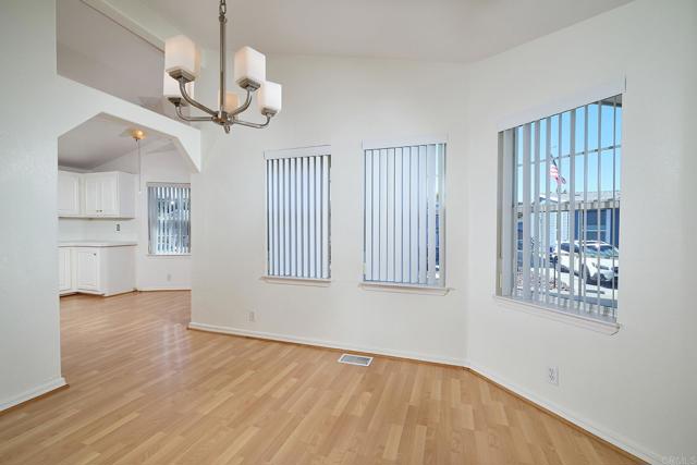 Home for Sale in Carlsbad