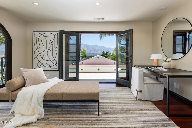 Detail Gallery Image 43 of 73 For 420 Inverness Dr, La Canada Flintridge,  CA 91011 - 6 Beds | 5/1 Baths