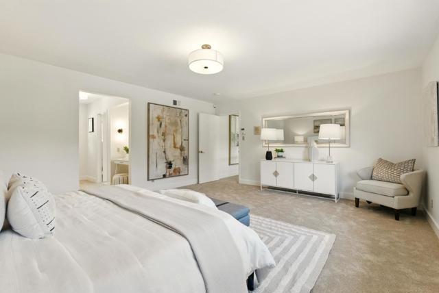 2816 Benson Way, Belmont CA: https://media.crmls.org/mediaz/40c75b07-e314-48b8-a21f-a9005a4fbdbd.jpg