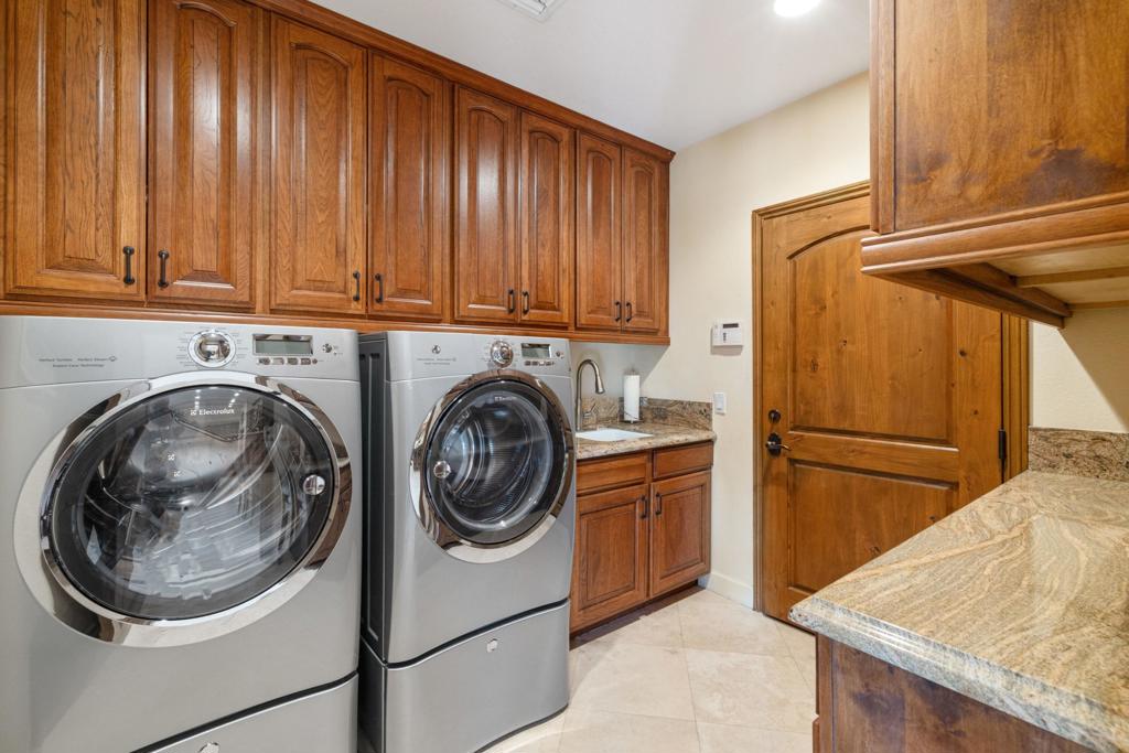 MLS #219144588DA image #45