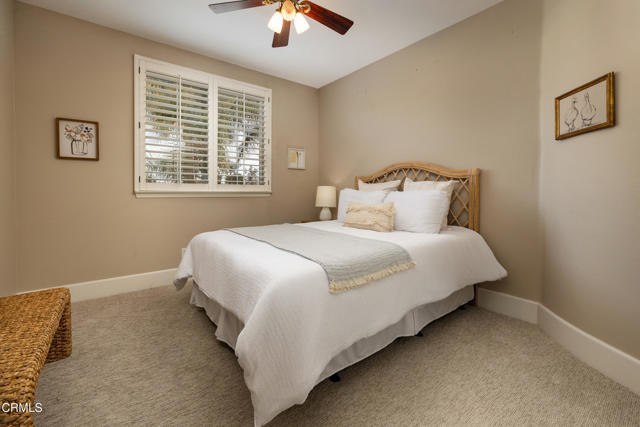 Detail Gallery Image 18 of 32 For 2767 Avenida De Autlan, Camarillo,  CA 93010 - 5 Beds | 4/1 Baths