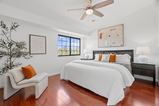 6893 Chantel Court, San Jose CA: https://media.crmls.org/mediaz/40c779f6-7de8-42b7-b07e-140f26ca22c7.jpg