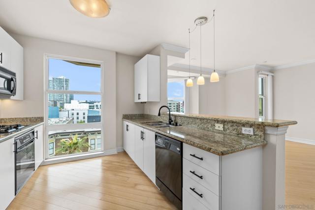 1225 Island Ave, San Diego CA: https://media.crmls.org/mediaz/40c7976b-f6db-4abd-a66e-104aee8f083c.jpg
