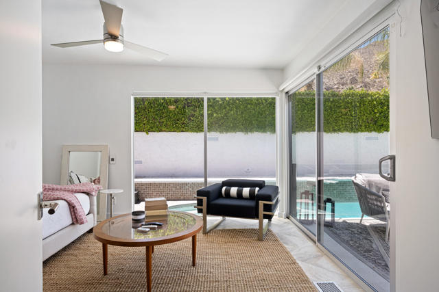257 W El Camino Way, Palm Springs CA: https://media.crmls.org/mediaz/40c79d91-6b2b-49de-985a-5285df183620.jpg