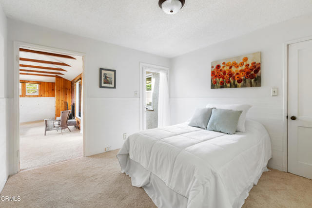 Detail Gallery Image 19 of 38 For 1921 N Harding Ave, Altadena,  CA 91001 - 3 Beds | 1/1 Baths