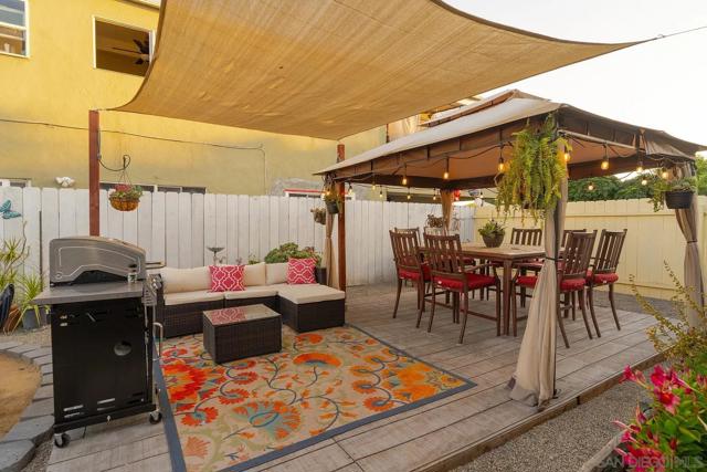3721 Chamoune, San Diego CA: https://media.crmls.org/mediaz/40c79ebf-3a0c-4bb8-a3bf-b533c82073d7.jpg