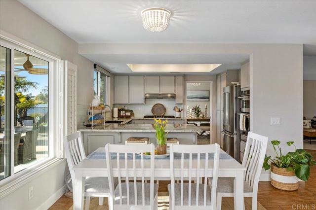 Home for Sale in Escondido