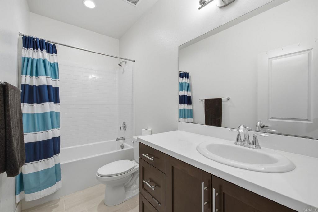 2117 Solara Lane - photo 11