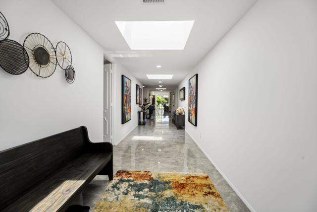 1 Temple Court, Rancho Mirage CA: https://media.crmls.org/mediaz/40c7f8cb-6925-4f41-bb96-a18f636da4e3.jpg