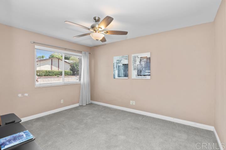 MLS #NDP2409475 img 15