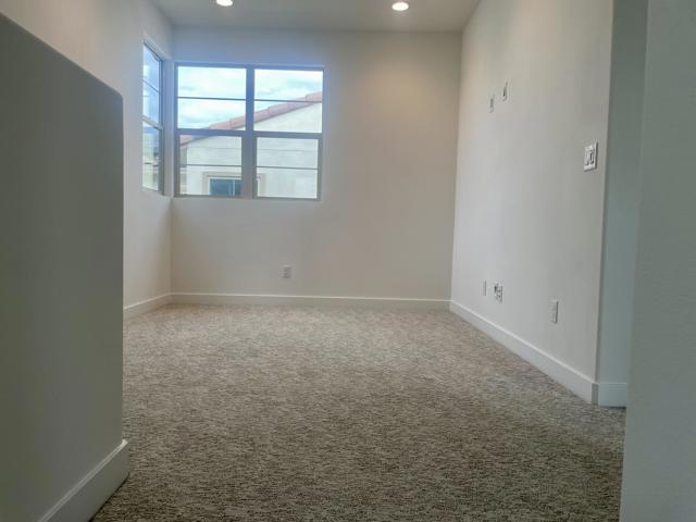 Image 9 of 23 For 35953 Randall Lane