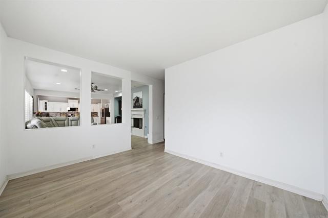 Detail Gallery Image 39 of 48 For 332 Monument Pkwy, Perris,  CA 92570 - 5 Beds | 5 Baths