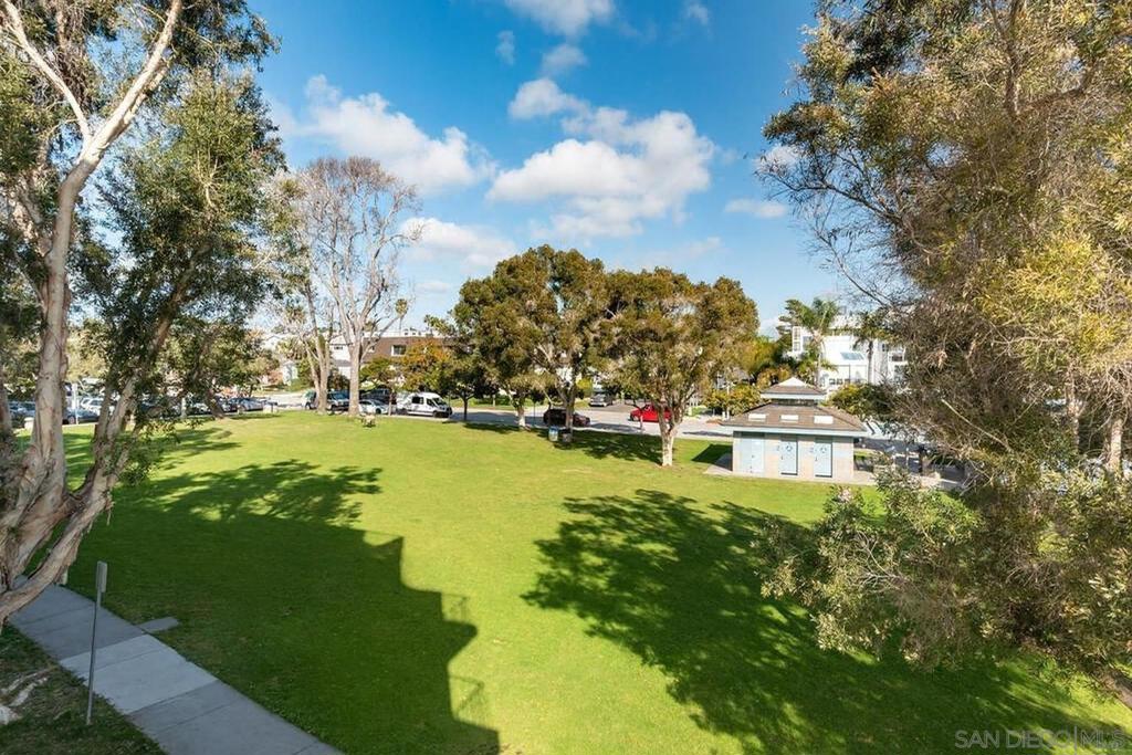 1251 Parker Pl - photo 20