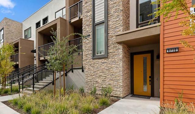 6710 Optimum Loop, San Jose CA: https://media.crmls.org/mediaz/40c87f9a-1022-47eb-ba79-8ea2619f0ee4.jpg