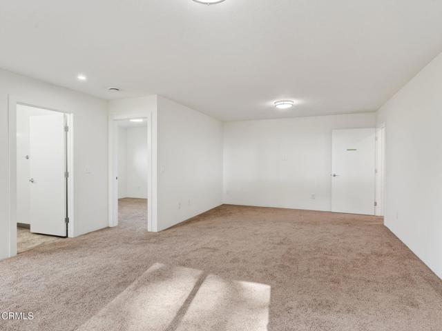 Detail Gallery Image 36 of 62 For 31380 Bay View Ave, Fort Bragg,  CA 95437 - 3 Beds | 2 Baths