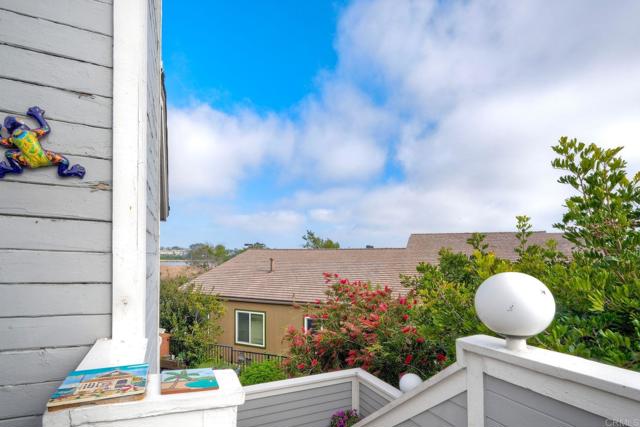 Detail Gallery Image 44 of 48 For 2132 S. Coast Hwy, Oceanside,  CA 92054 - 2 Beds | 2 Baths