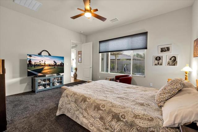 35 Chianti, Rancho Mirage, CA 92270