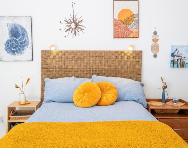 Front Image Thumbnail for CRNDP2509089